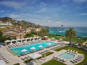 Montage Laguna Beach