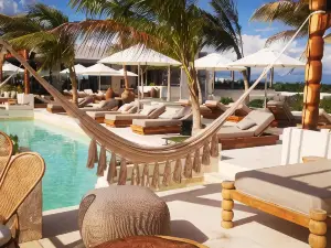 Motto by Hilton Tulum