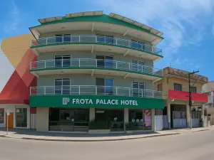 Frota Palace Hotel