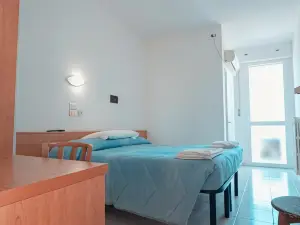 Albergo Ristorante Elena