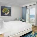Ashworth by The Sea Promo Code