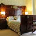 The Gables Promo Code