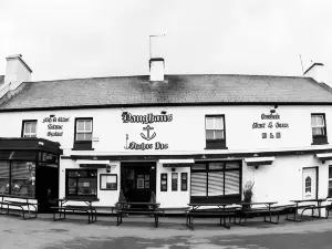Vaughans Anchor Inn