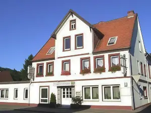 Landhotel Kussmann