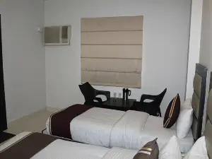 Hotel Shivaye