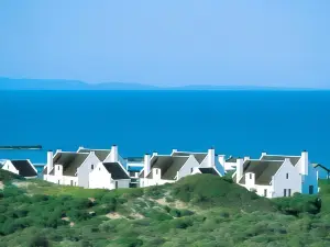 Arniston Seaside Cottages