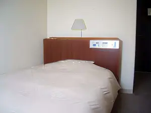 Akashi Luminous Hotel