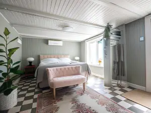 Johannas GuestHouse