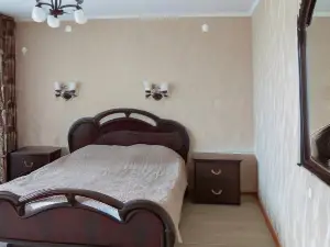 Novinka Resort