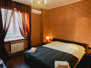 Nautilus (Наутилус)