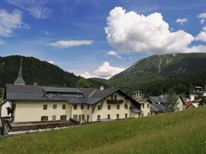 Gasthof Kirchenwirt