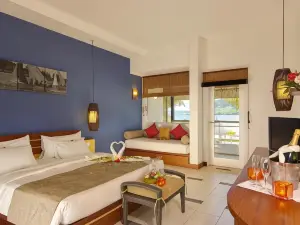 Laguna Beach Hotel & Spa