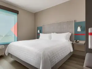 アビッド ホテルズ エルクハート ノース by IHG