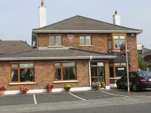 Gardenfield House Bed & Breakfast H91vh02