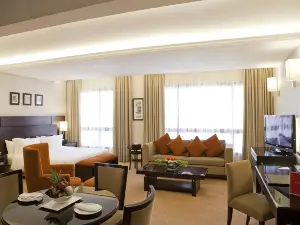 Ramada Plaza by Wyndham Beirut Raouche