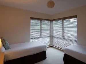 Enniskillen Watersedge Apartments