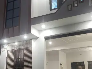 Hotel O Highway Destiny