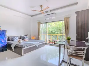 Nilaya Nest Away
