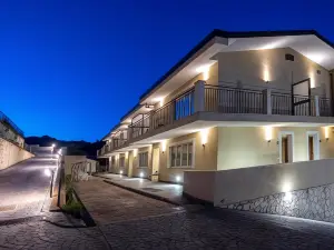 Verdello Home