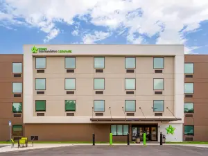 Extended Stay Premier Suites - Pensacola- Nas Corry Station