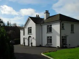 Weston House