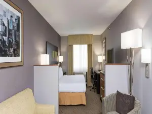 Holiday Inn Express & Suites Danville