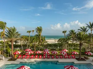 Faena Hotel Miami Beach