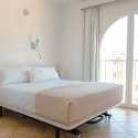 Rosamar Ibiza Hotel Only Adults Promo Code