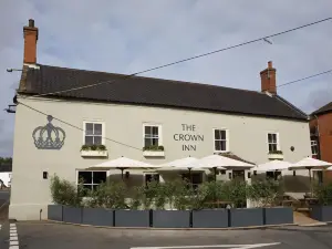 The Crown Inn