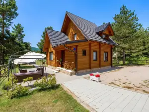 Apartments Plitvice Forest