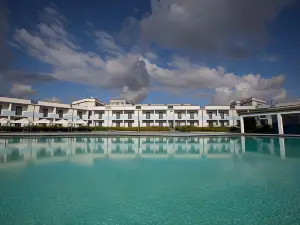 Hotel Club Selinunte Beach AiMori