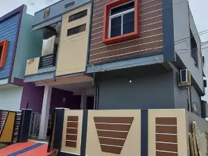 KK Homestay