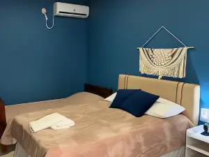 Hotel Zona Sul
