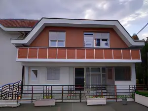 Loznica, Venera