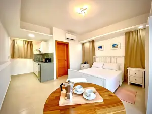 Palmares Suites