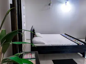 白屋飯店
