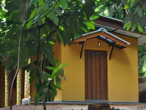 River Edge Bungalow