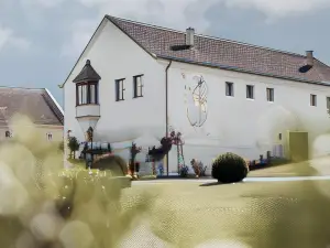 Freigut Thallern