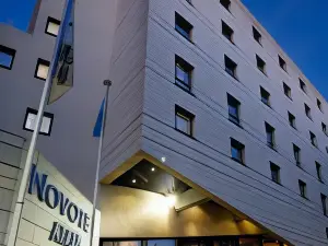 Novotel Atria Nîmes Centre