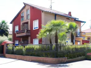 Mi Casa Affittacamere