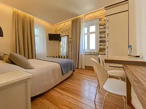 Hotel Arimune