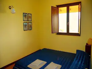 La Casa Nettarina