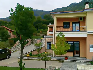 Guesthouse Anthoula