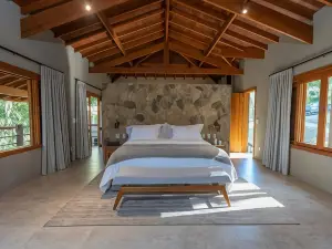 Canto do Irere - Boutique Hotel