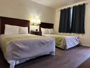 Heritage Inn