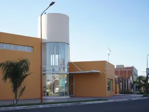La Posada de Salim