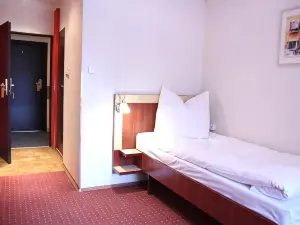 Karczma Pod Młynem