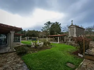 Casa de Lema Boutique