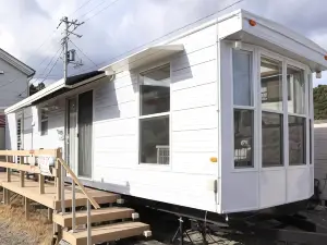 Guest House Michishio