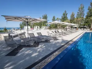 Le Dune Resort, BW Signature Collection